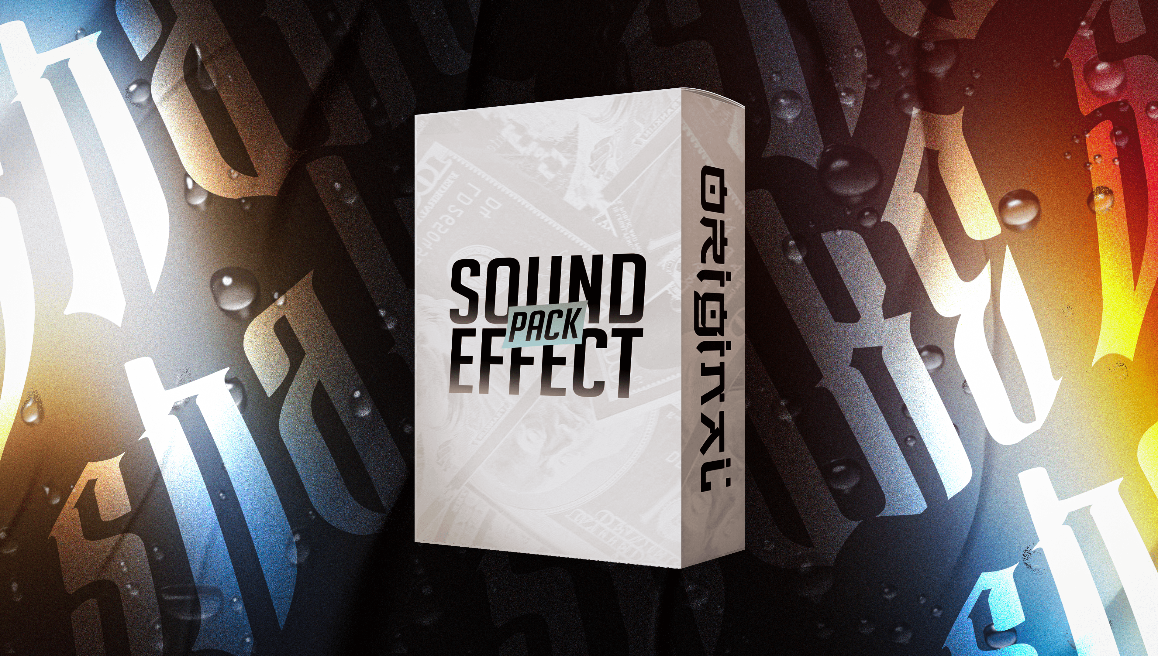 Sound Effects