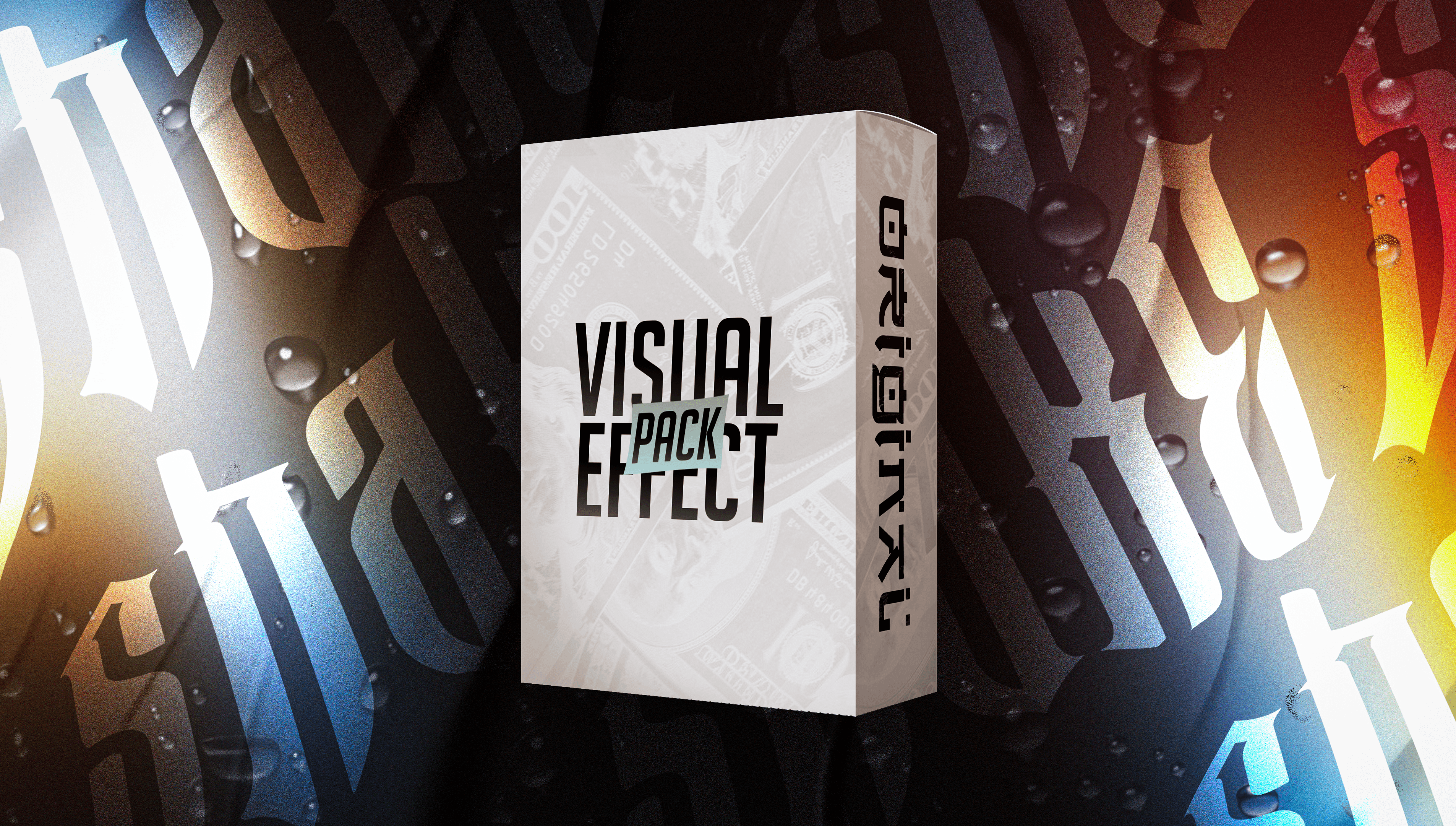 Video Effects